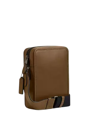 Coach Sullivan Crossbody Bag