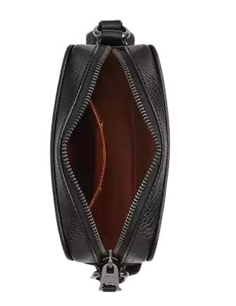 Coach Sullivan Crossbody Bag In Signature Canvas