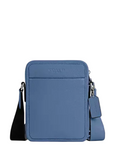 Coach Sullivan Crossbody Bag