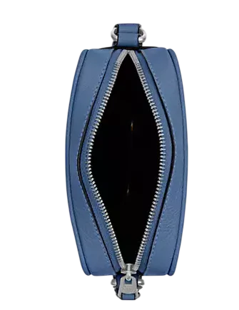 Coach Sullivan Crossbody Bag