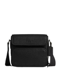 Coach Sullivan Flap Crossbody Bag