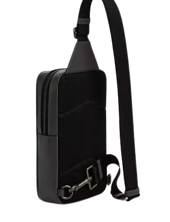 Coach Sullivan Pack