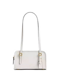 Coach Swing Zip Bag 20