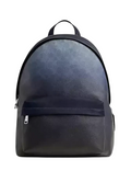 Coach Taylor Backpack In Ombre Signature Canvas