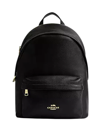 Coach Taylor Small Backpack