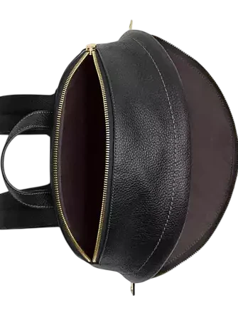 Coach Taylor Small Backpack