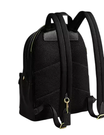 Coach Taylor Small Backpack