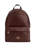 Coach Taylor Small Backpack
