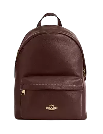 Coach Taylor Small Backpack