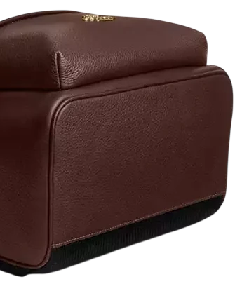 Coach Taylor Small Backpack