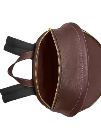 Coach Taylor Small Backpack