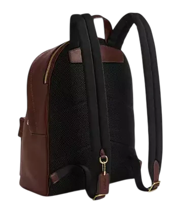 Coach Taylor Small Backpack