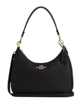 Coach Teri Hobo Bag