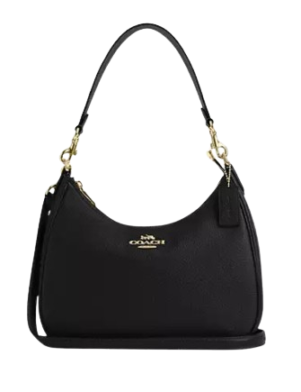 Coach Teri Hobo Bag