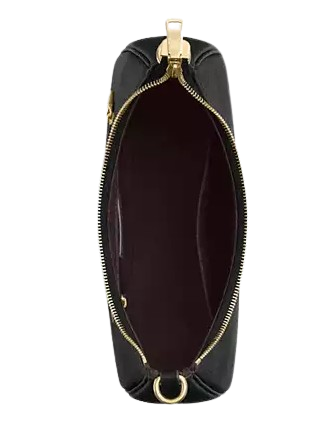 Coach Teri Hobo Bag