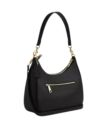 Coach Teri Hobo Bag