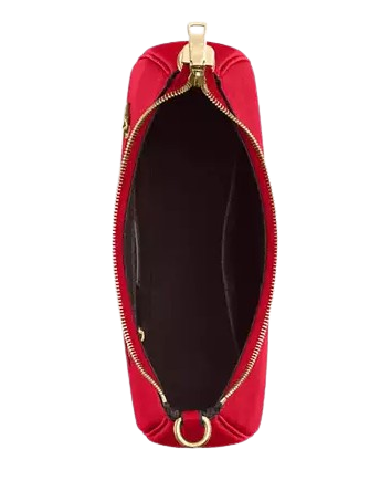 Coach Teri Hobo Bag