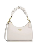 Coach Teri Hobo Bag