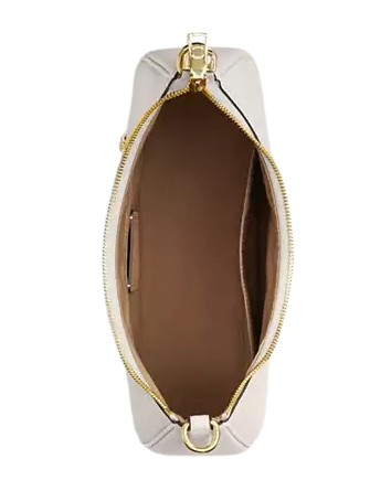 Coach Teri Hobo Bag