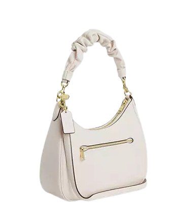 Coach Teri Hobo Bag
