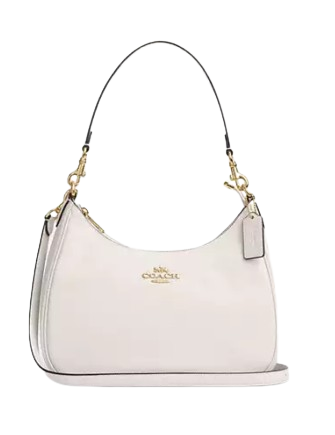 Coach Teri Hobo Bag