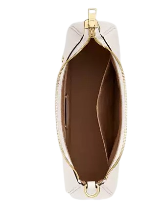 Coach Teri Hobo Bag