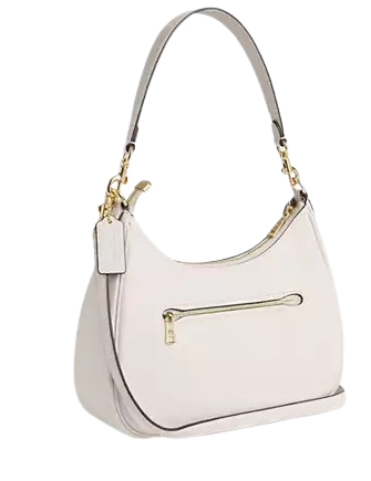 Coach Teri Hobo Bag