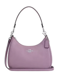 Coach Teri Hobo Bag
