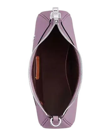 Coach Teri Hobo Bag