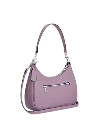Coach Teri Hobo Bag