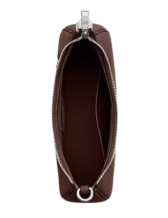 Coach Teri Hobo Bag