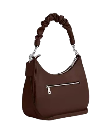 Coach Teri Hobo Bag
