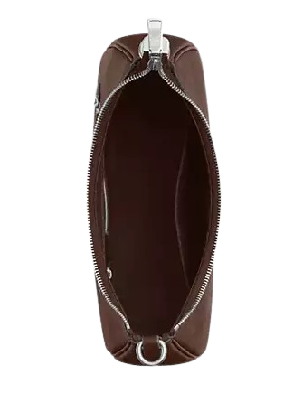 Coach Teri Hobo Bag