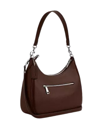 Coach Teri Hobo Bag