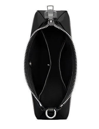 Coach Teri Mini Crossbody Bag
