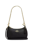 Coach Teri Mini Crossbody Bag