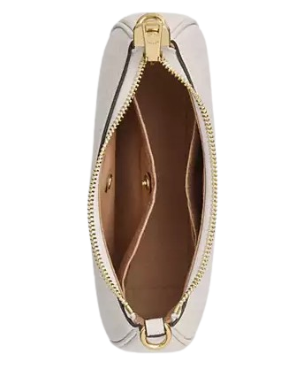 Coach Teri Mini Crossbody Bag