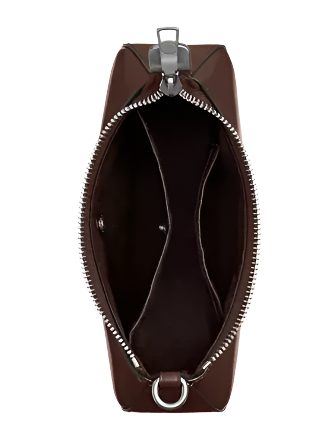 Coach Teri Mini Crossbody Bag