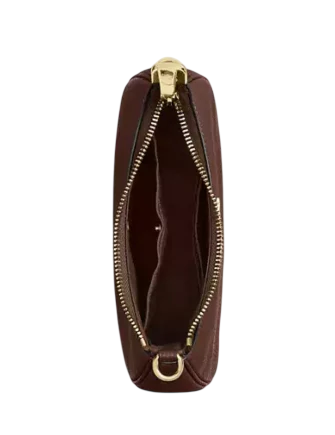 Coach Teri Mini Crossbody Bag