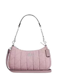 Coach Teri Shoulder Bag