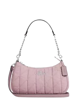 Coach Teri Shoulder Bag