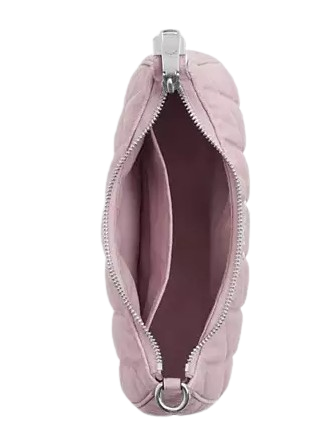 Coach Teri Shoulder Bag