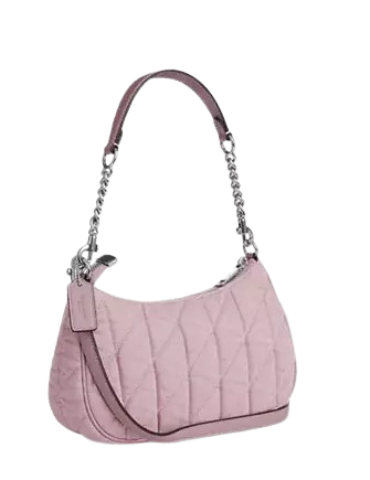 Coach Teri Shoulder Bag