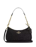 Coach Teri Shoulder Bag