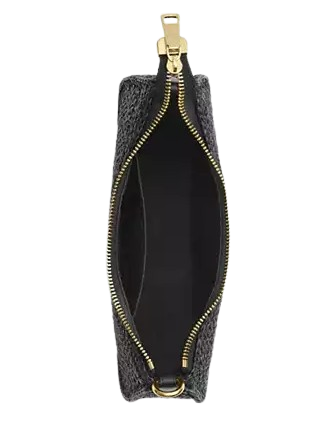 Coach Teri Shoulder Bag