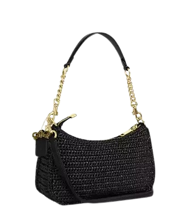 Coach Teri Shoulder Bag
