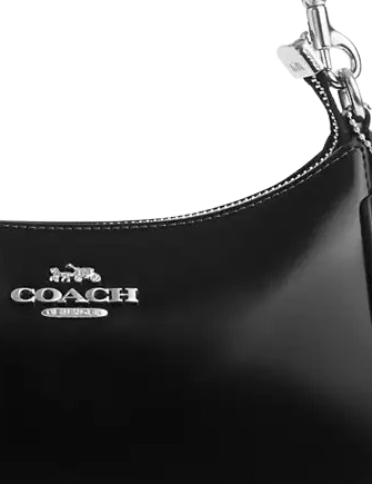 Coach Teri Shoulder Bag