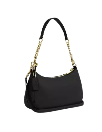 Coach Teri Shoulder Bag