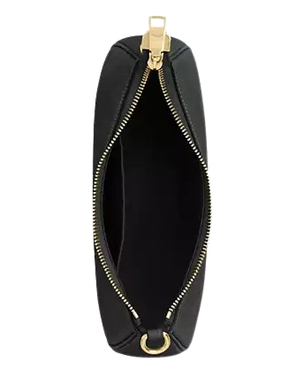 Coach Teri Shoulder Bag