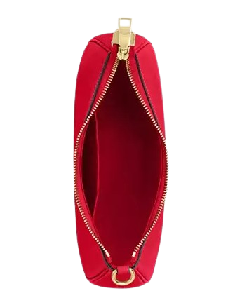 Coach Teri Shoulder Bag